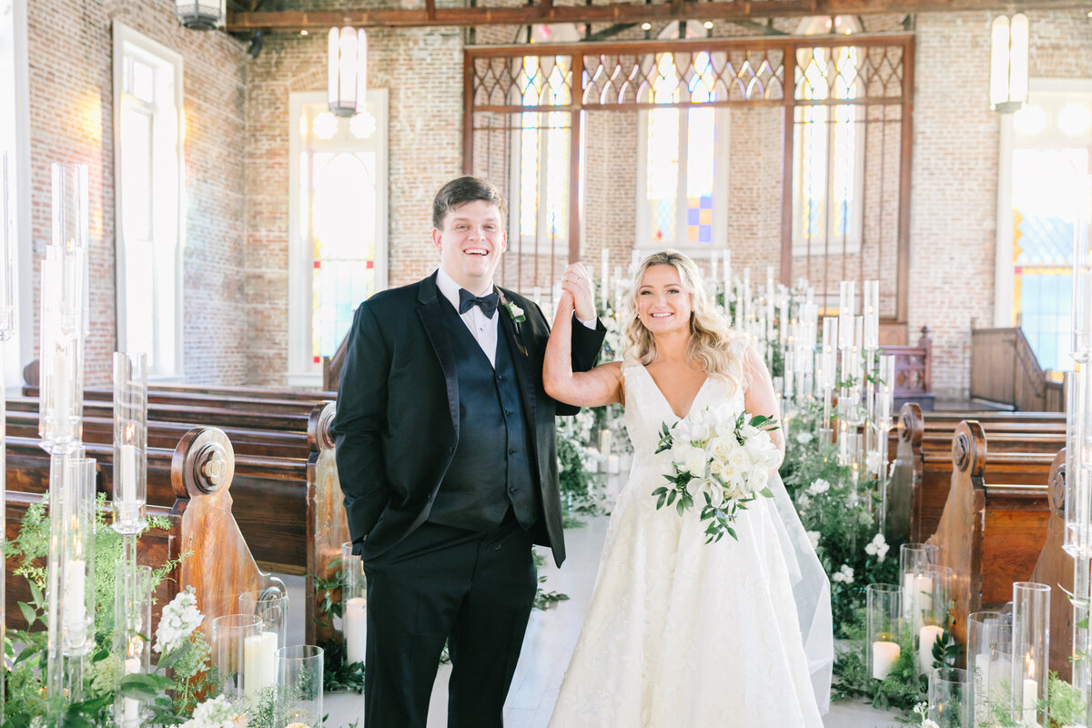 Lennsey + Duval Wedding Gallery _ Brooke Boyd Photo + Film-4977
