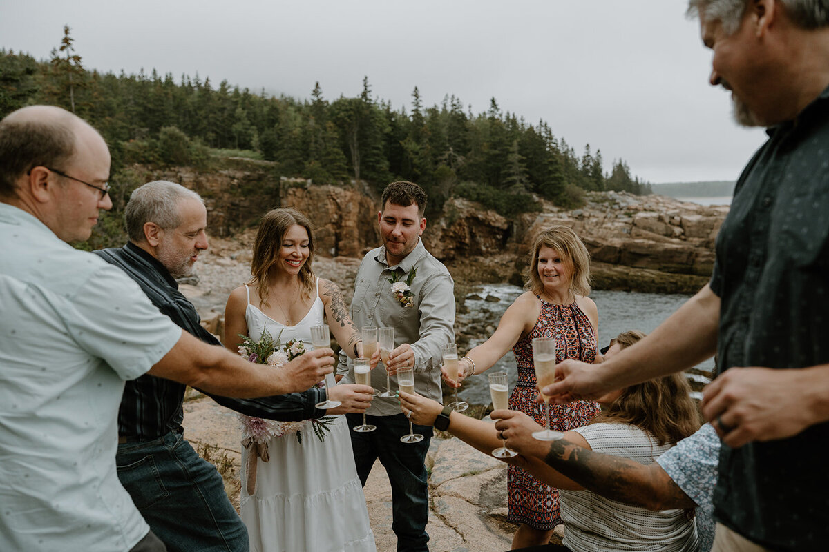 MaggieJeffAcadiaElopement-14