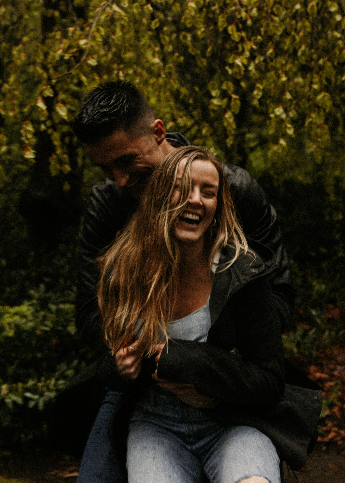 Sophia + Reece Vancouver-37