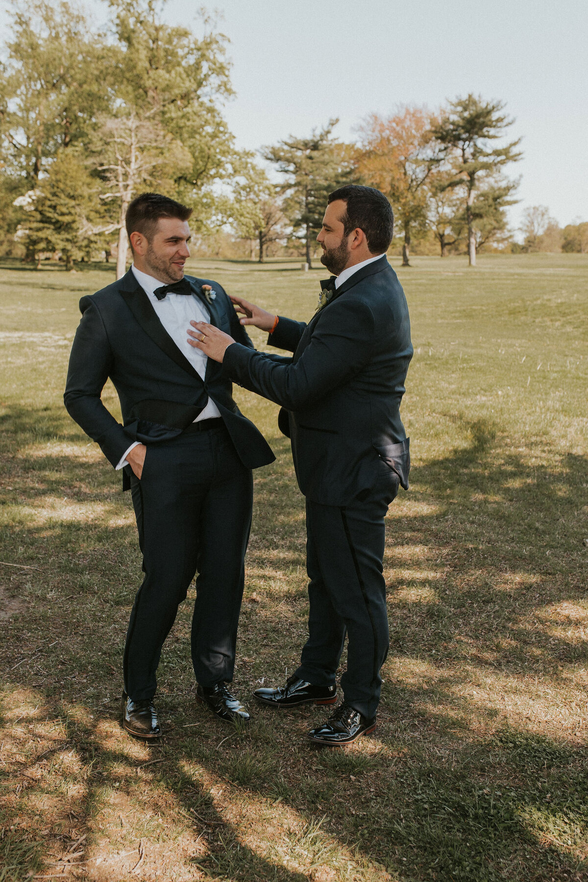 MILLS-GROSS.WEDDING-SPCC-brdlprty-179