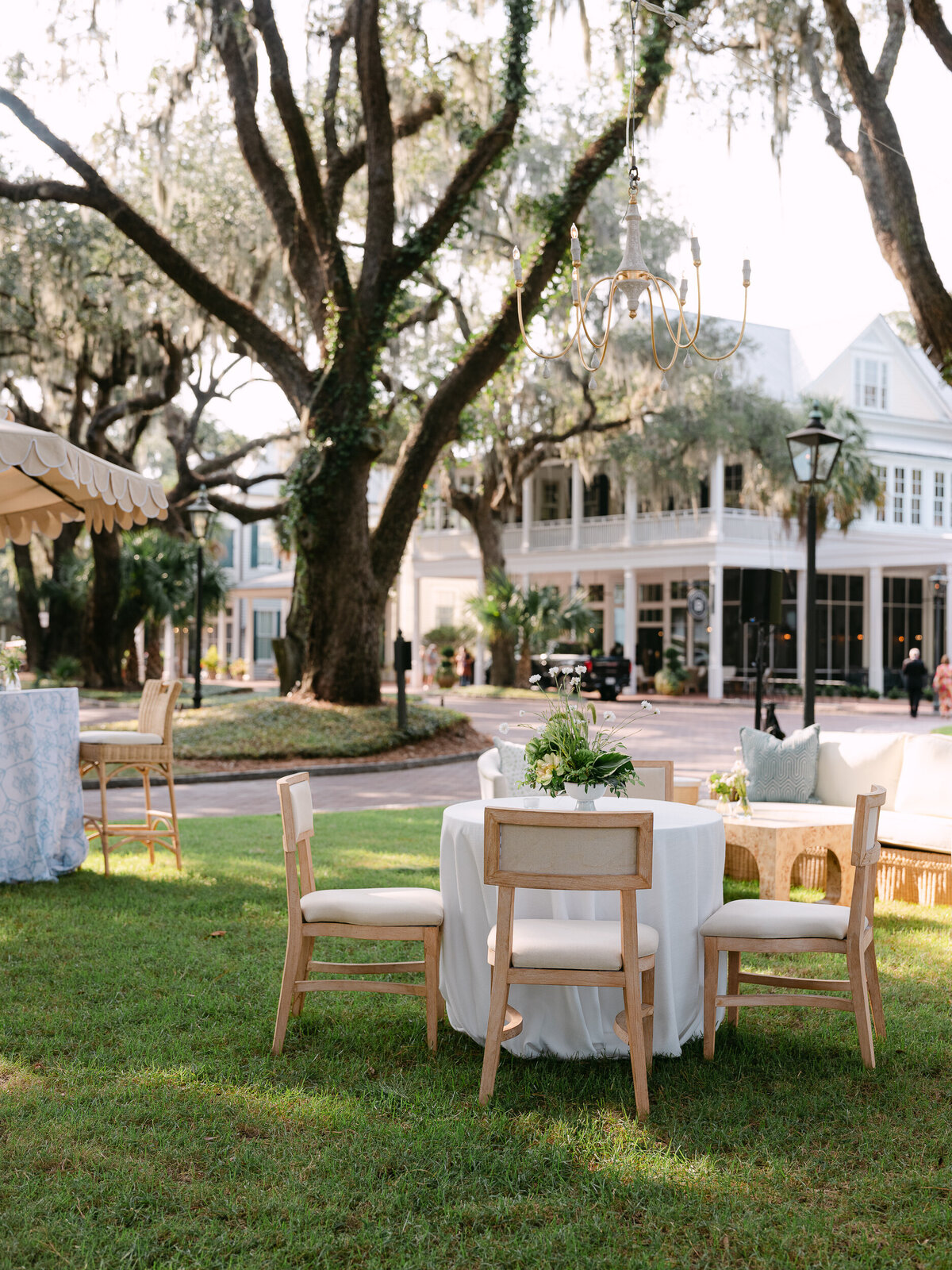bluffton-wedding-photographer-montage-palmetto-bluff-41