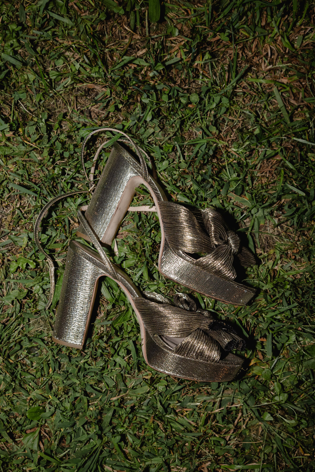 K+N_SneakPeek-165