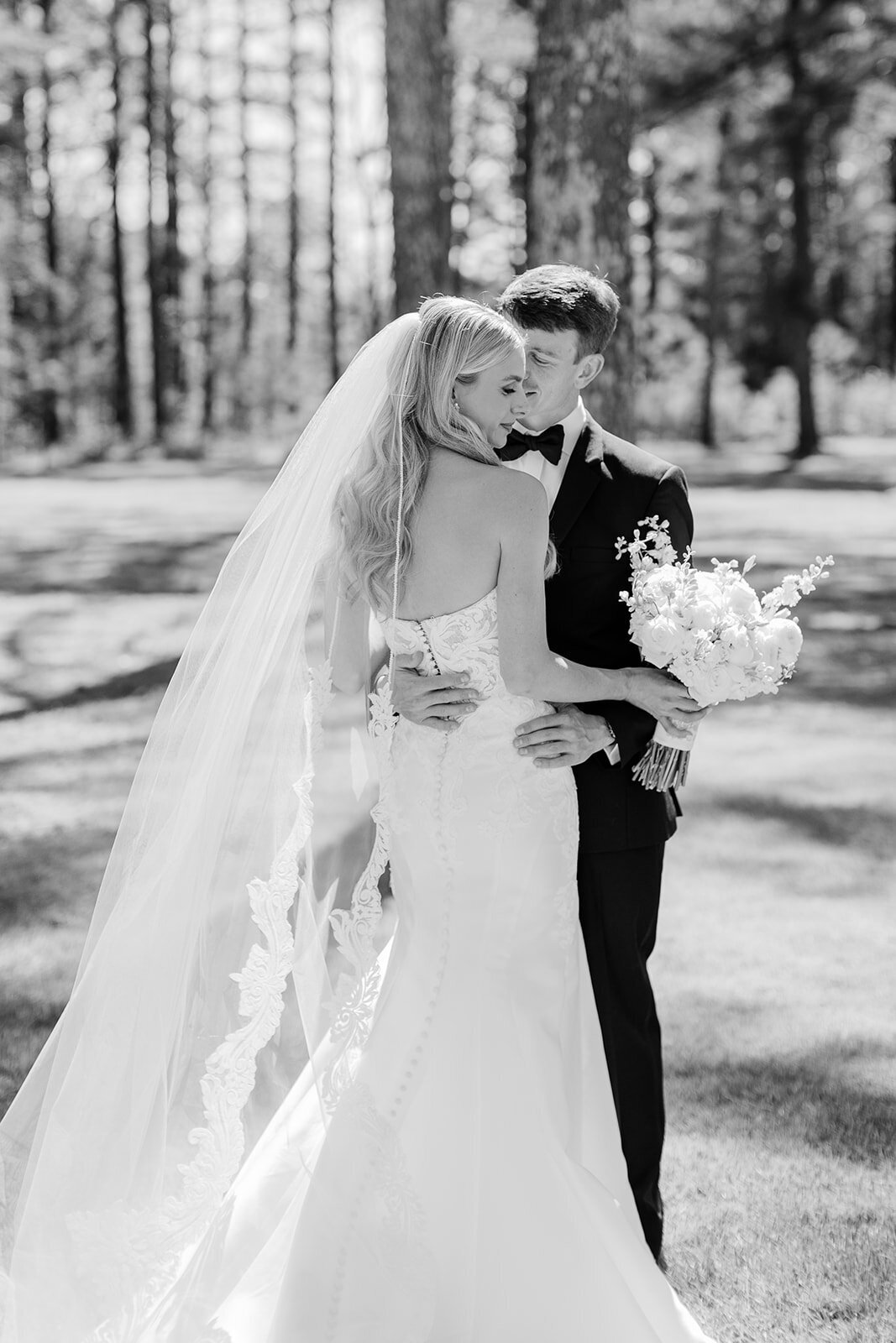 Haley_Zach_Wedding-443