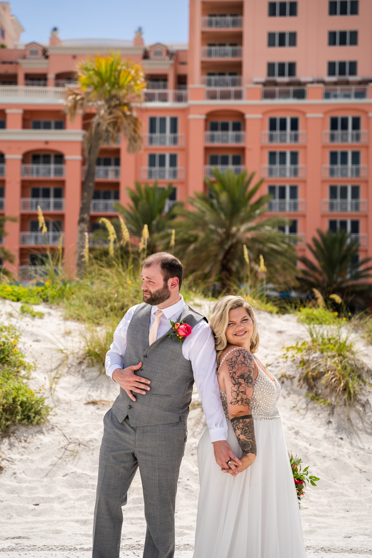 hyatt-clearwater-beach-florida-wedding-maddness-photography-02419
