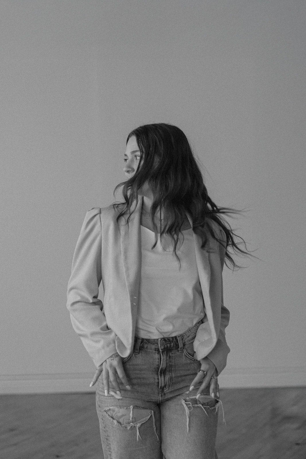 Alyssa Corb Photography - Clewell-44