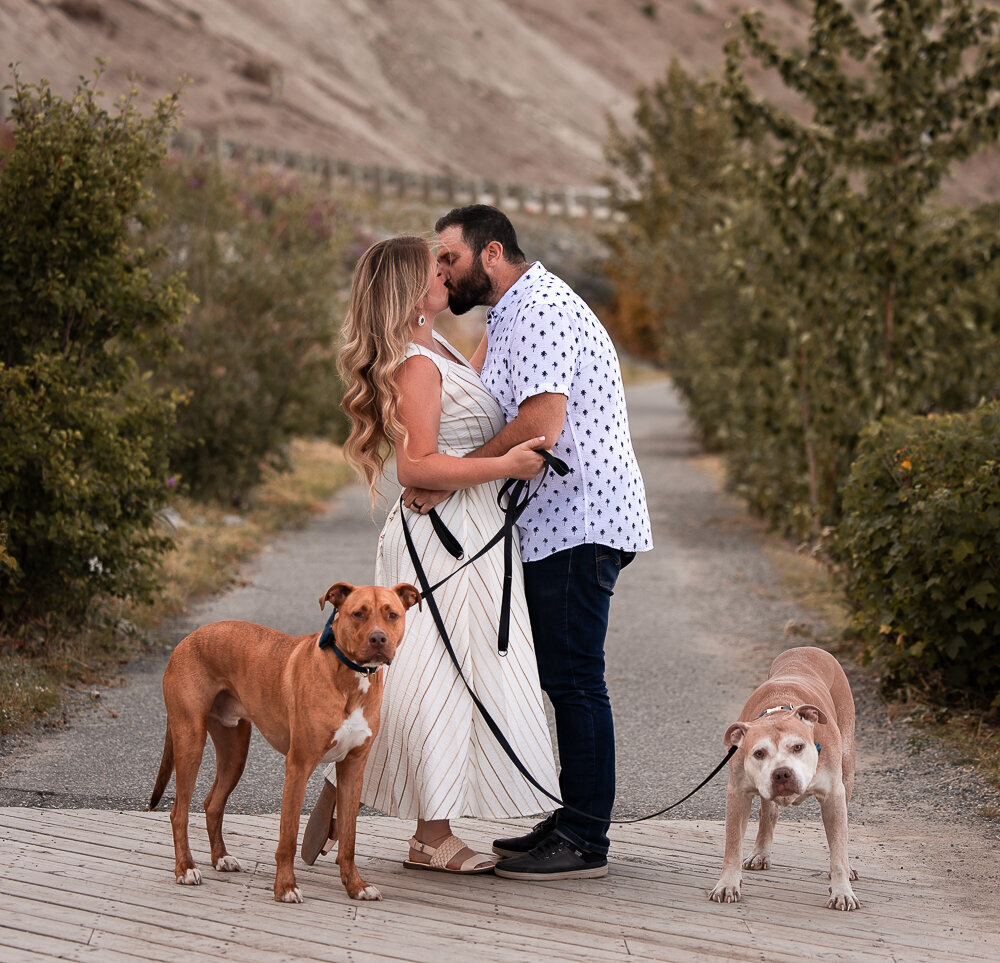 Whitehorse Yukon Wedding Photographer-1-3