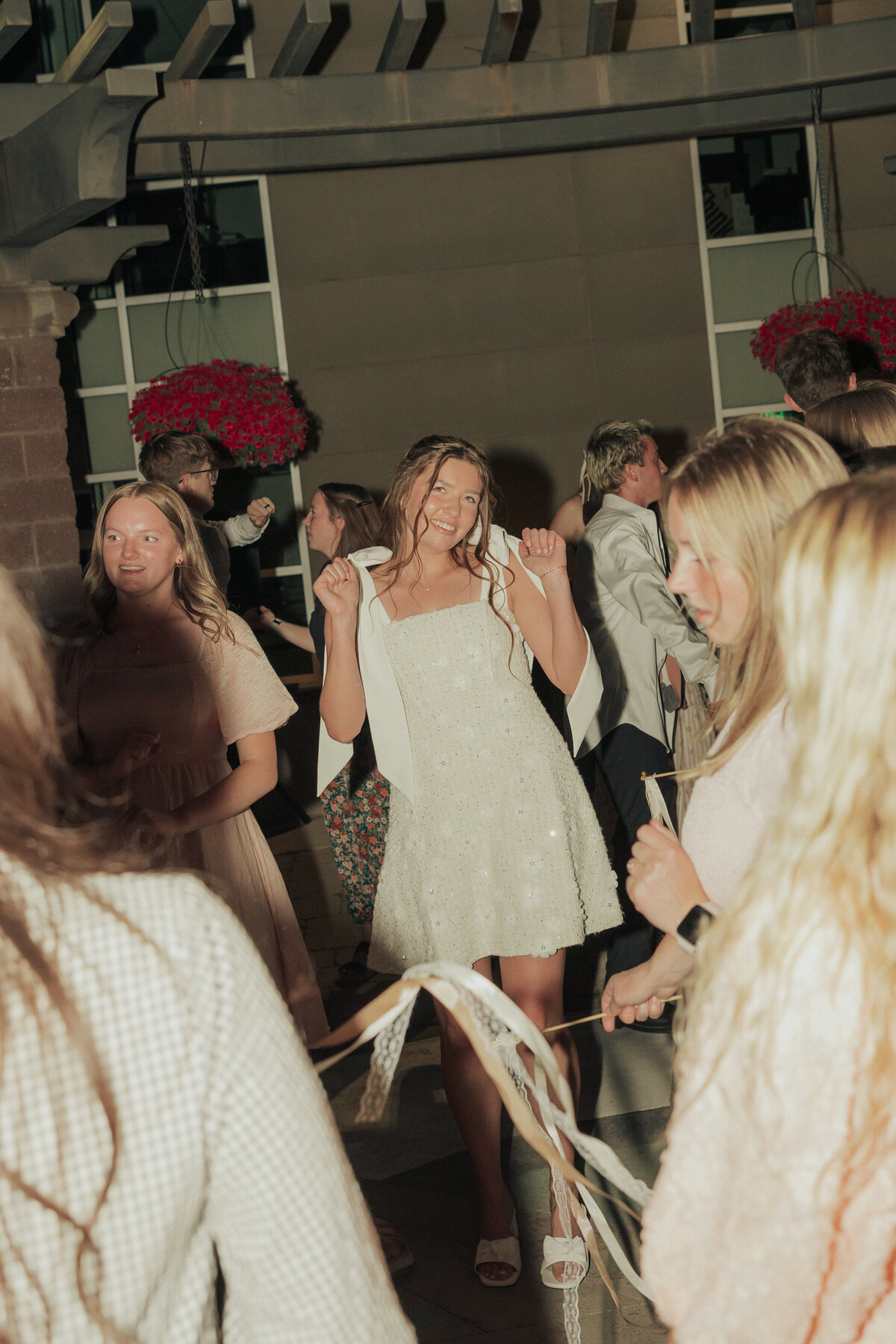 elliehofphotography-- a+b-493