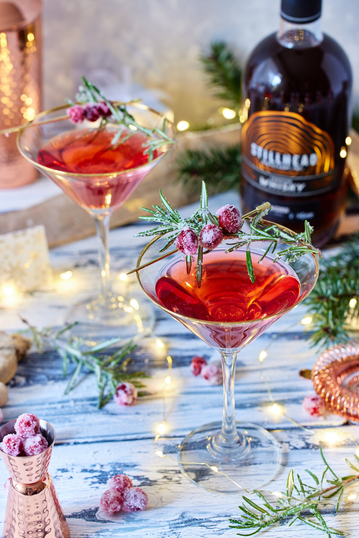 December Cocktails_EHC 17