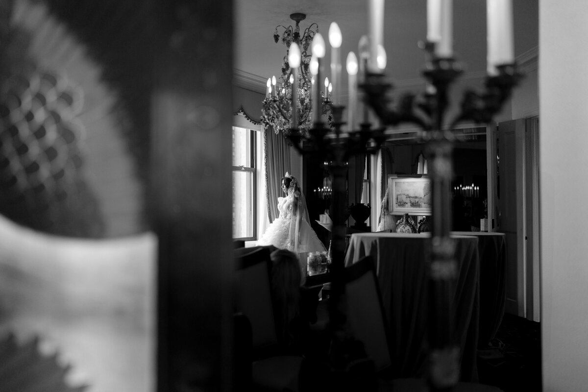 Berlez-Aspen-Avenue-Chicago-Wedding-Photographer-Windy-City-Wedding-Dance-Fulton-West-Event-Christmas-Session-90