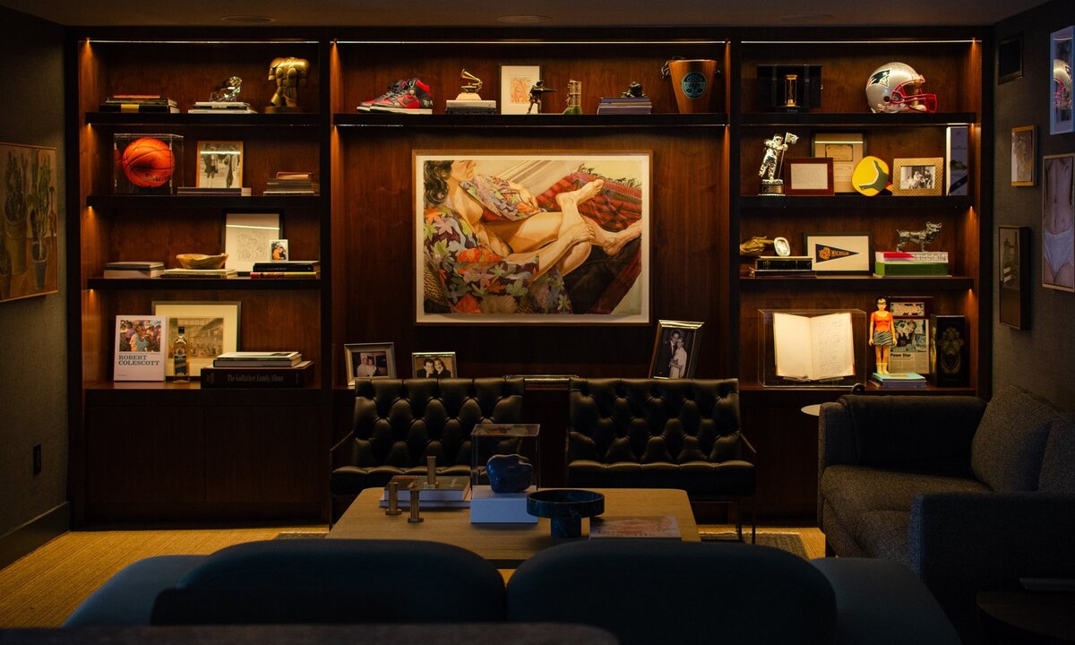 FRYMAN-BASEMENT-BAR-MOODY