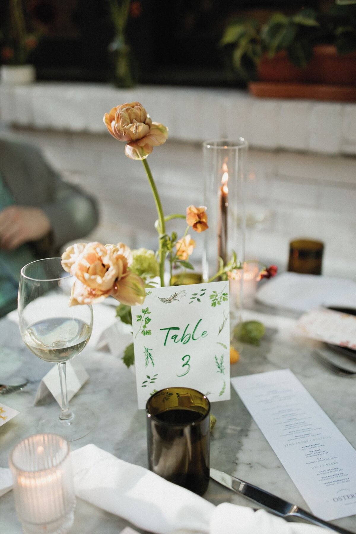 osteria-elegant-wedding-125
