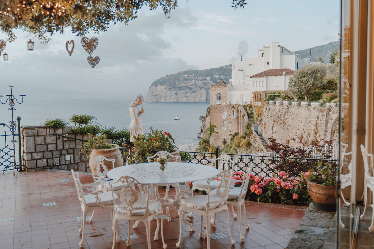 Wedding-Details-Sorrento-Italy-106