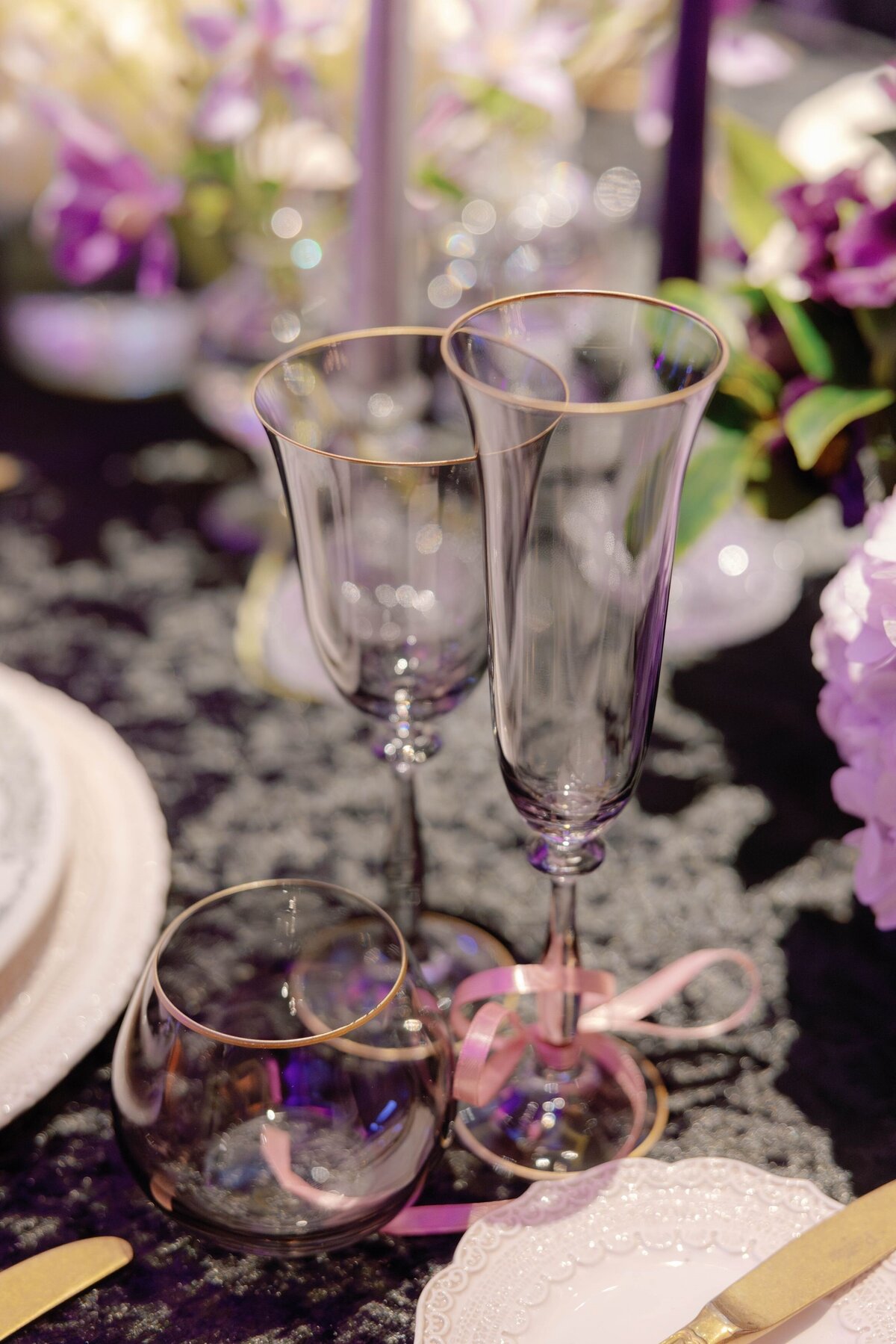 _the-langham-london-wedding-36