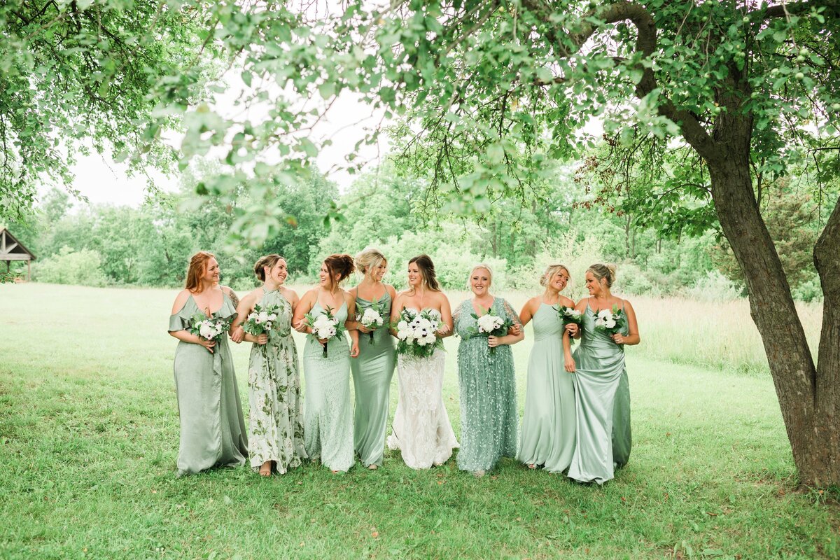 Lillie Mae Photo -Jamie and Michael-16