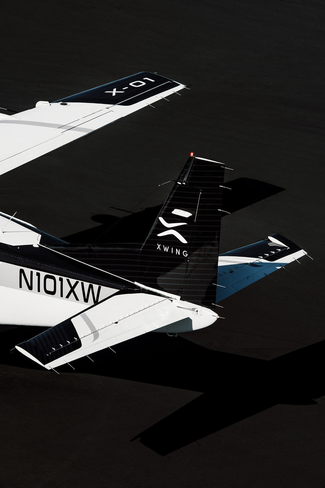 X-Wing-64-2