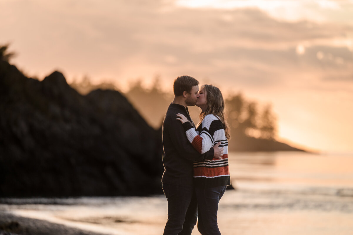 Chelsea_Sean_Engagement-050