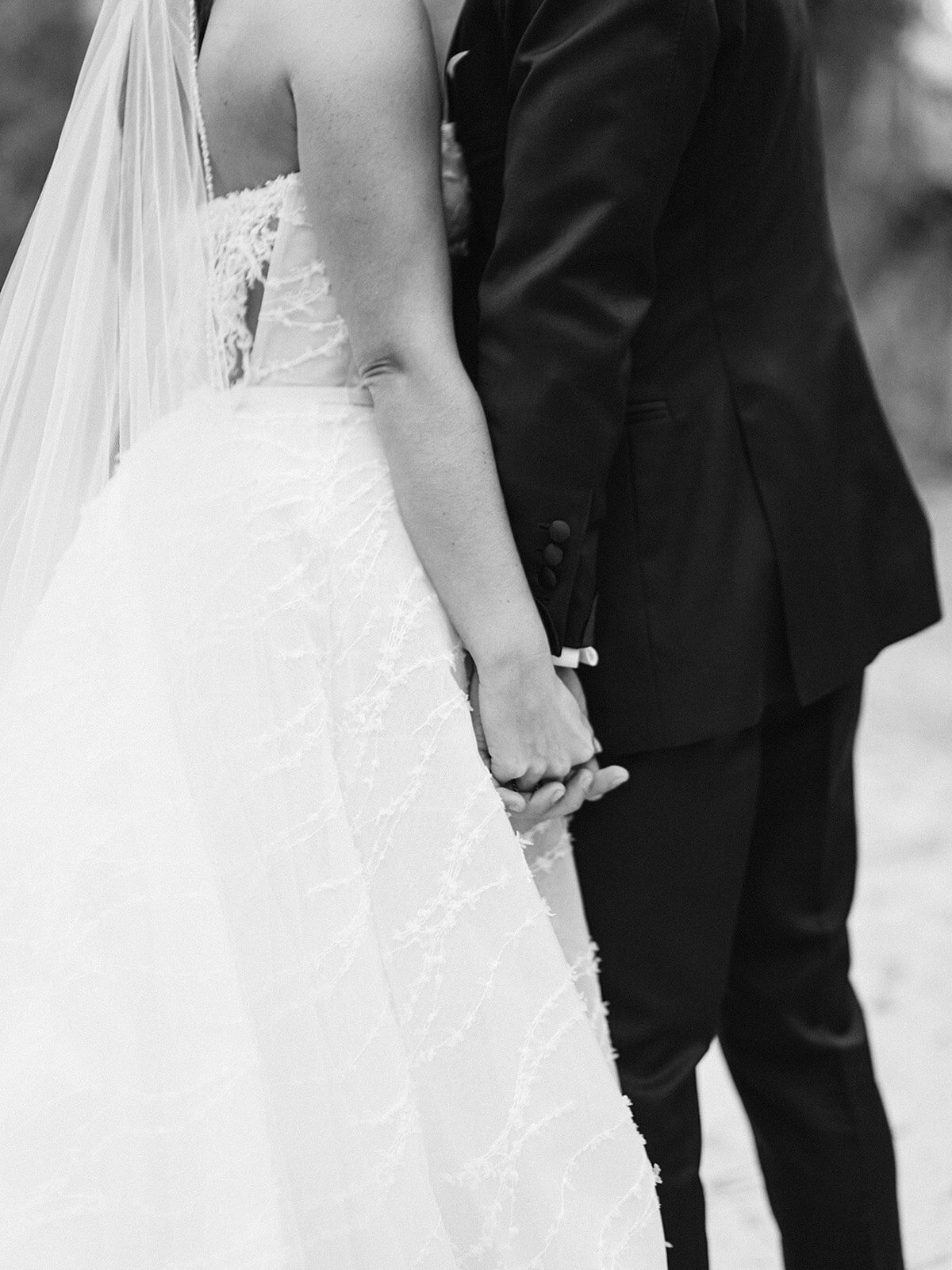 Palmetto-Bluff-Wedding-Planner-43