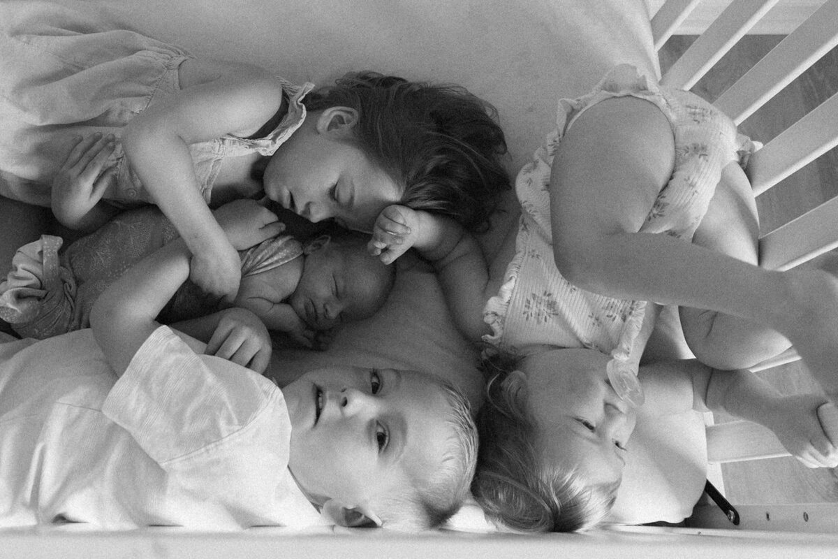 6.9.2025 - The Schultz Family_ Newborn-202