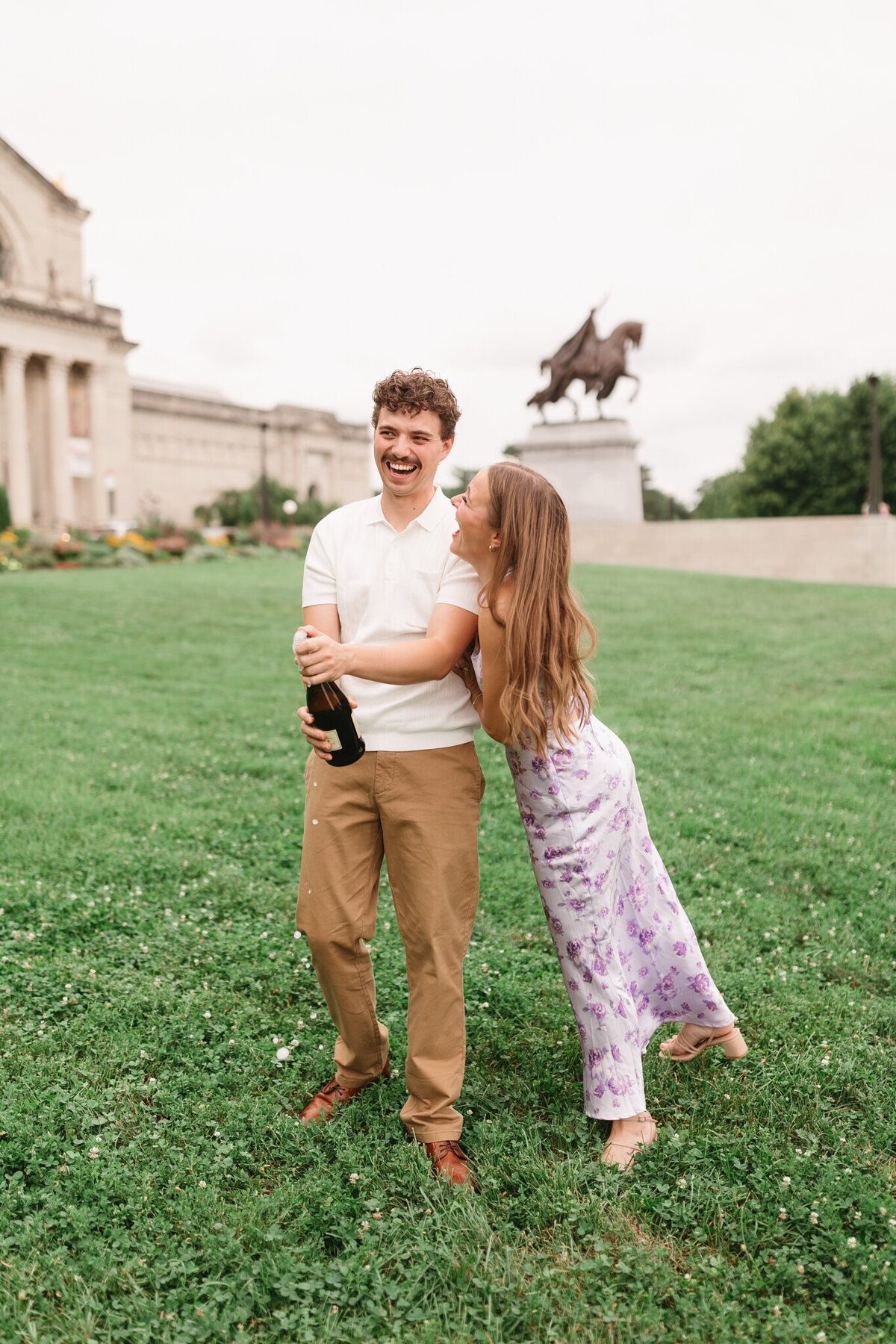 stlengagementphotos-6