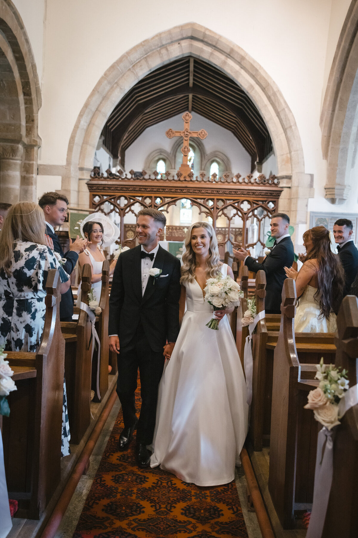 Colette & Jack - Middleton Lodge - Socials-55