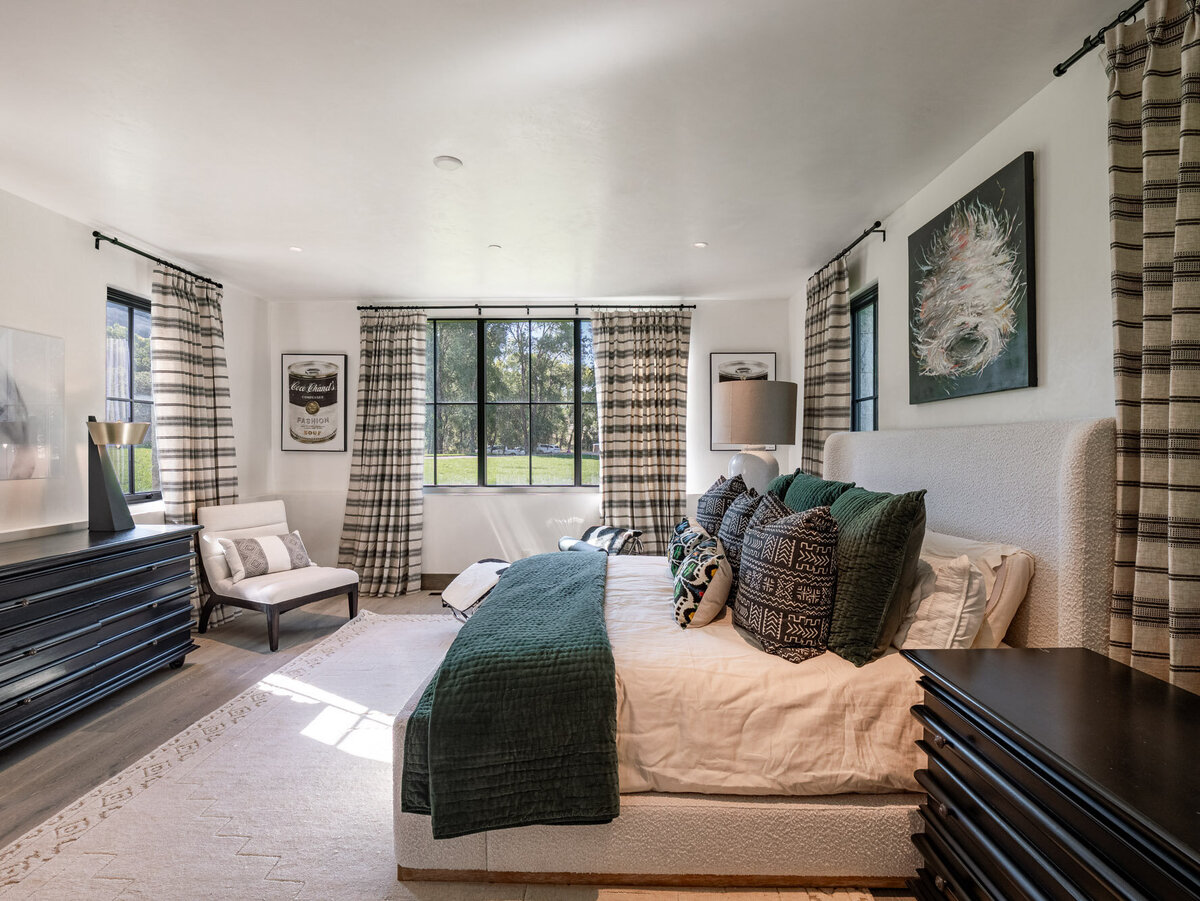 MLS - 2569 Lower River Road - Snowmass, CO-36