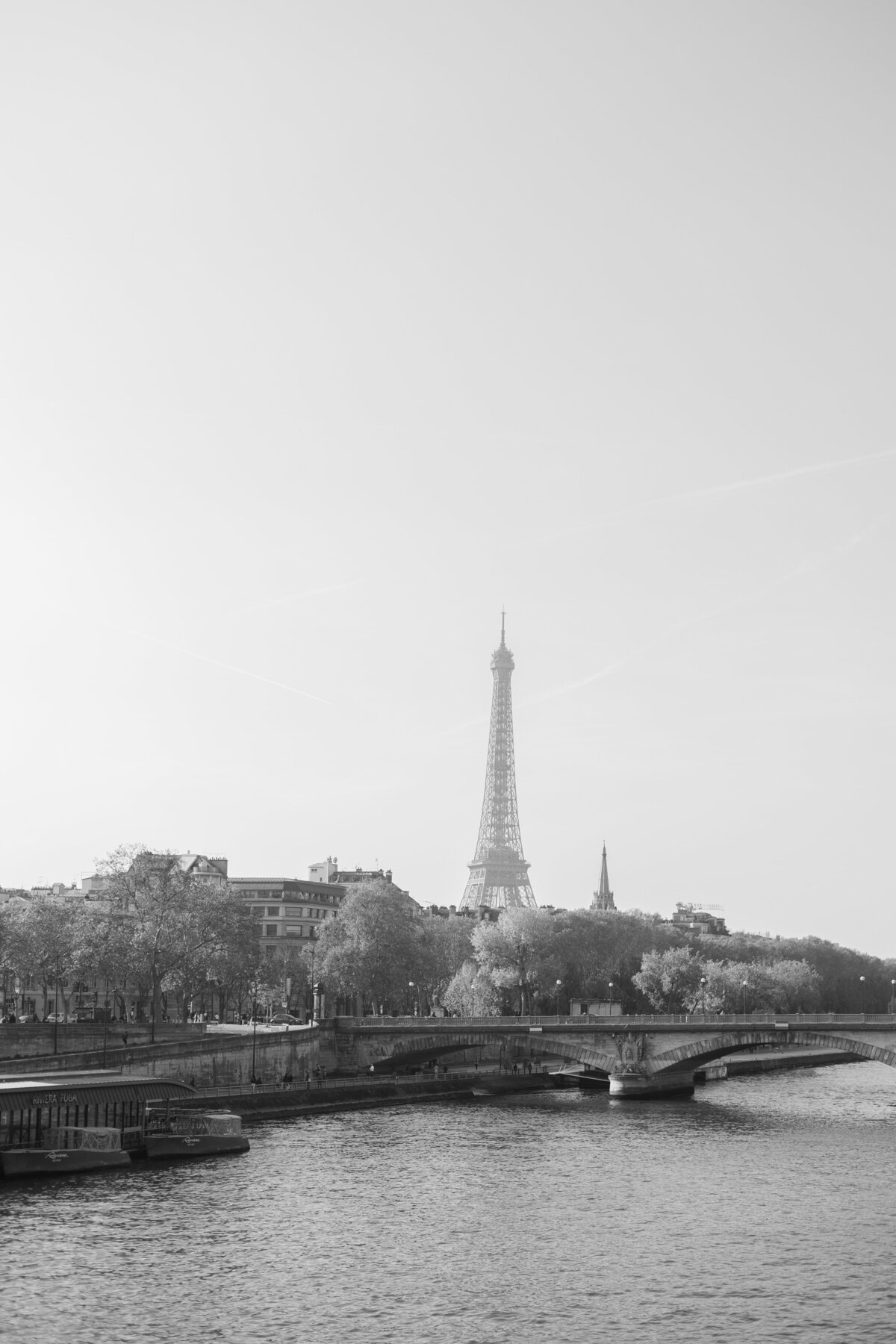 _D_04312