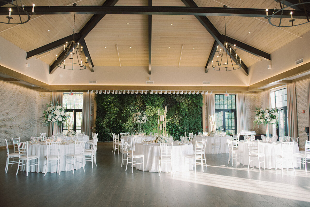 Wedding-Reception-Details-Natirar-NJ-Wedding-Photographer-733_websize
