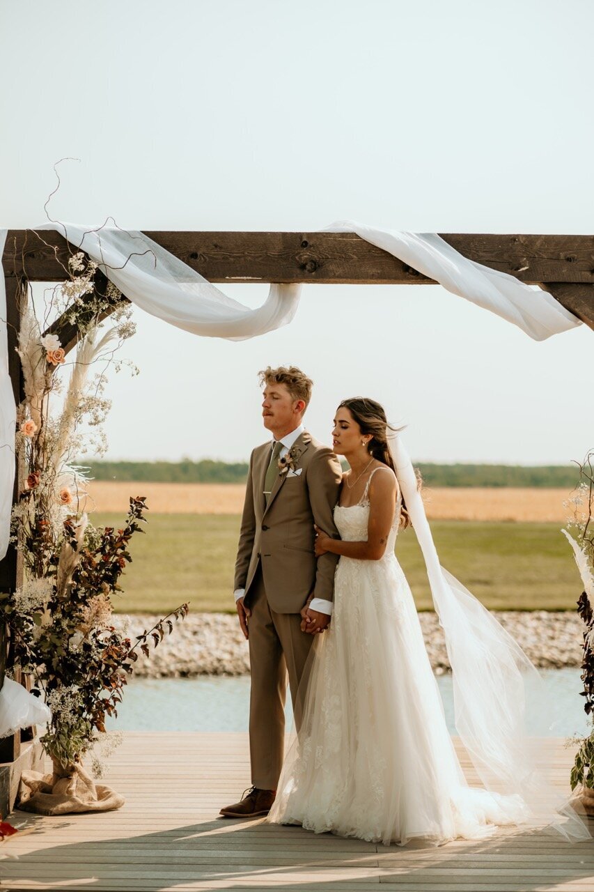 Wedding Venue Near Calgary and Edmonton 61 Large 11.02.46 AM