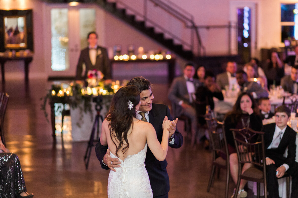 san_antonio_austin_texas_wedding_photographer-hidden_falls-HnA-1159