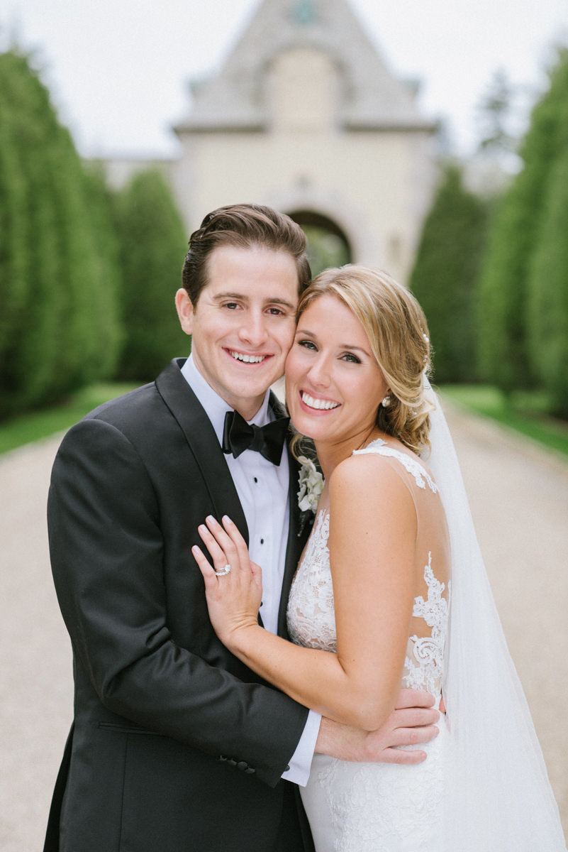 51-Oheka-Castle-wedding-NY-NJ-wedding-photography