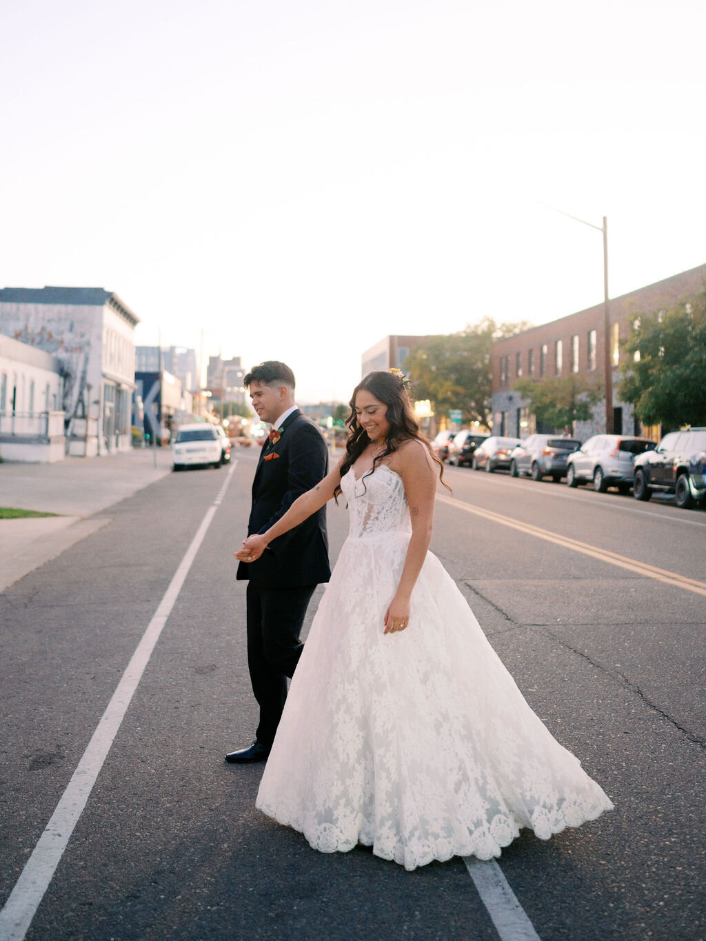 09.SunsetPortraits-Kayla&Marcos-AlisonBrookePhotography-5