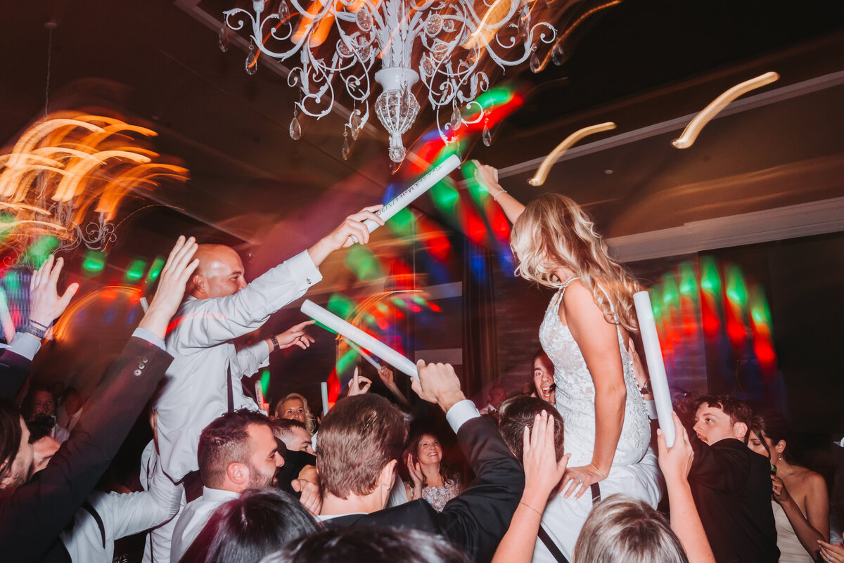 Tina+Matt-1453