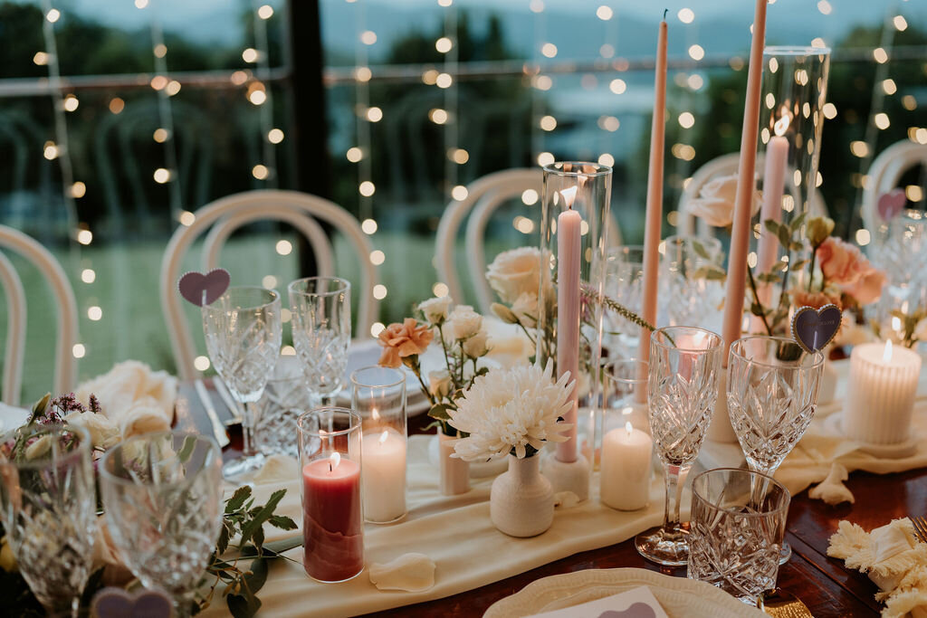 Kayla_Temple_Photography-288