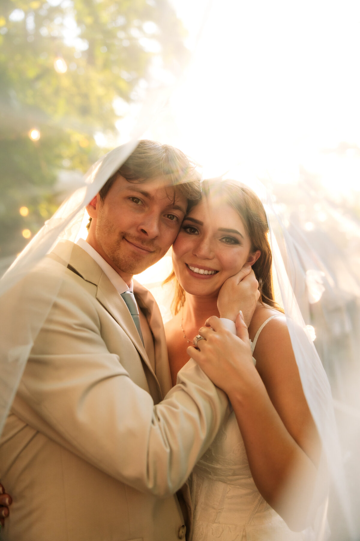 MadisonMcKenziePhotography-124