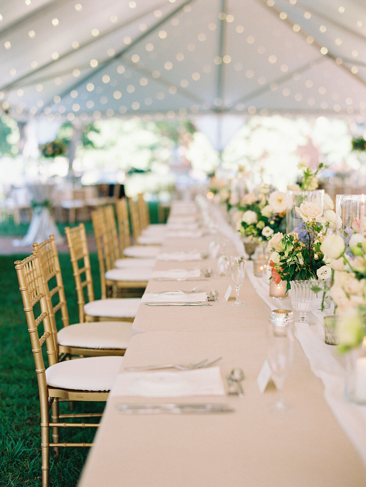 61ally-bobby-photography-fine-art-wedding-carolina-inn-film