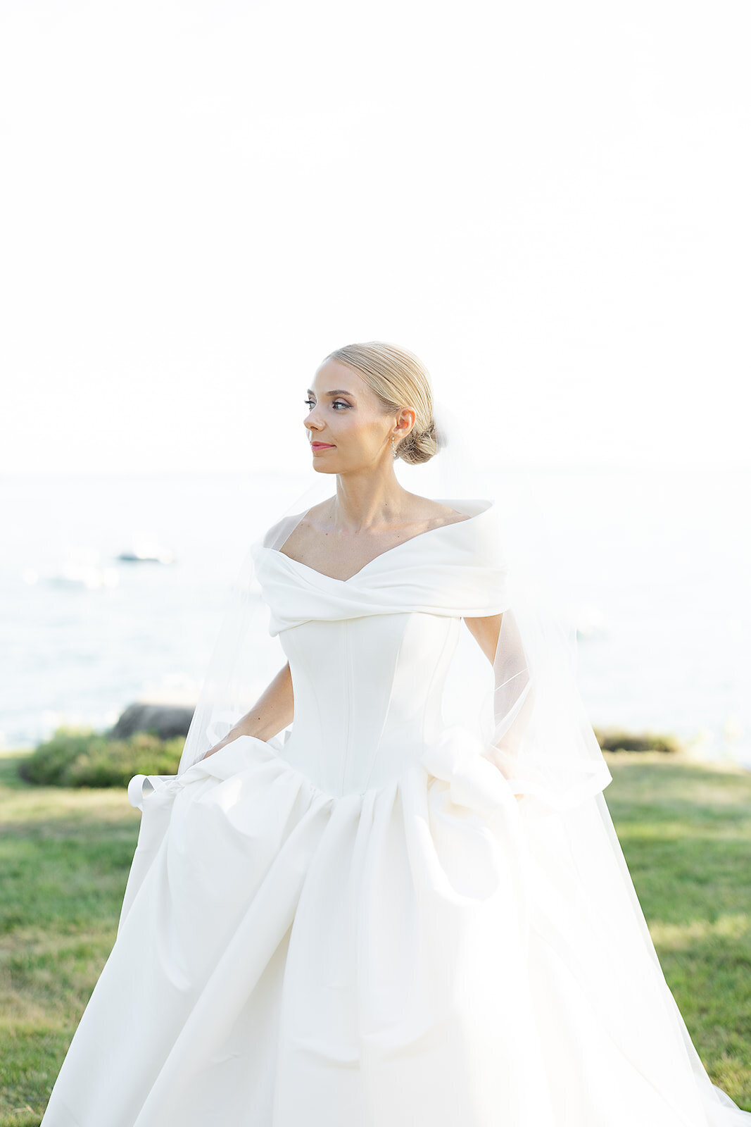 Hailey&AnthonySneaks-136