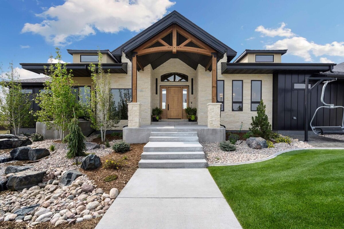 cheyenne-mountain-modern-new-construction-interior-design-cheyenne-wy_1