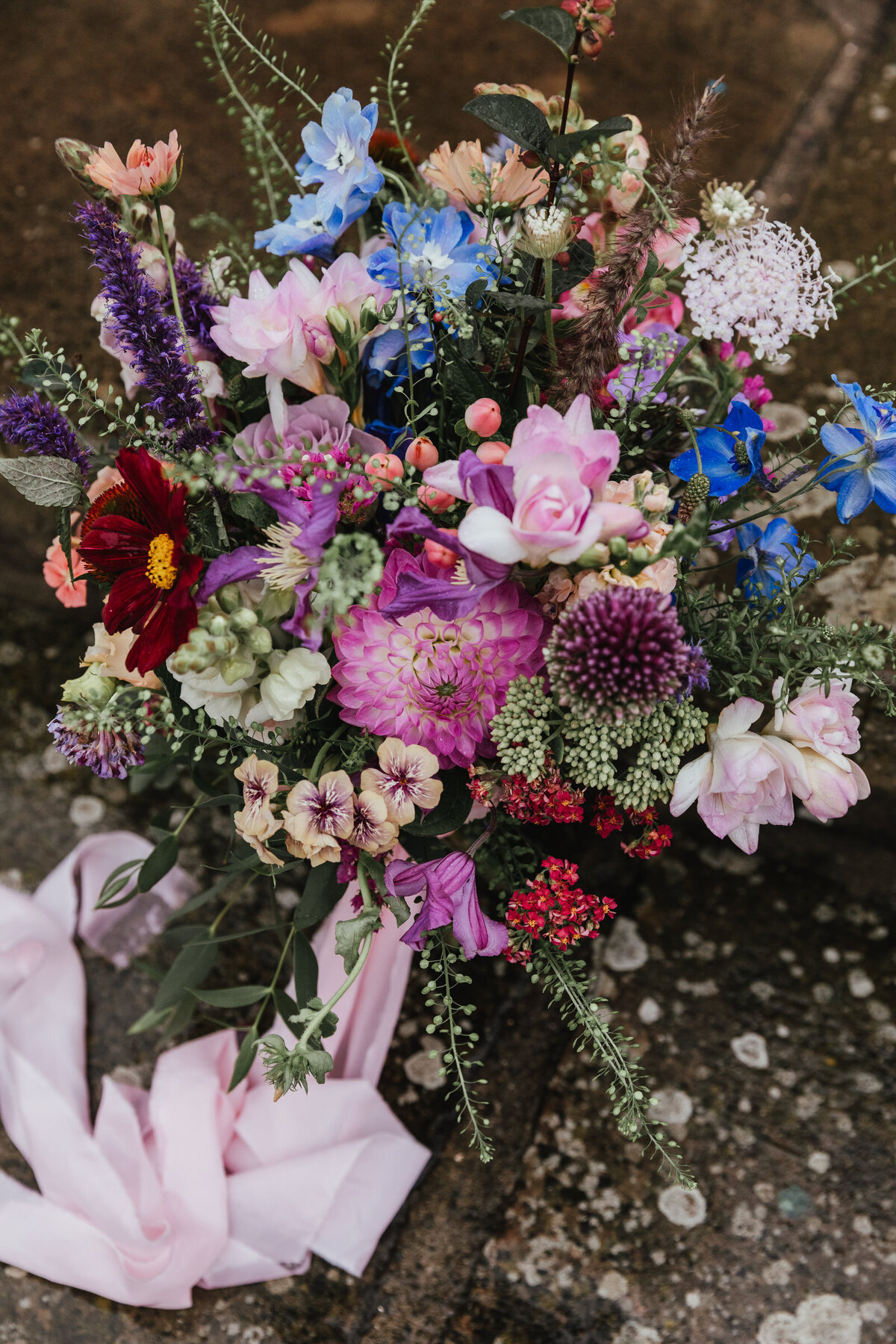 Victoria-Baker-Modern-Wedding-Photographer-Leeds-70