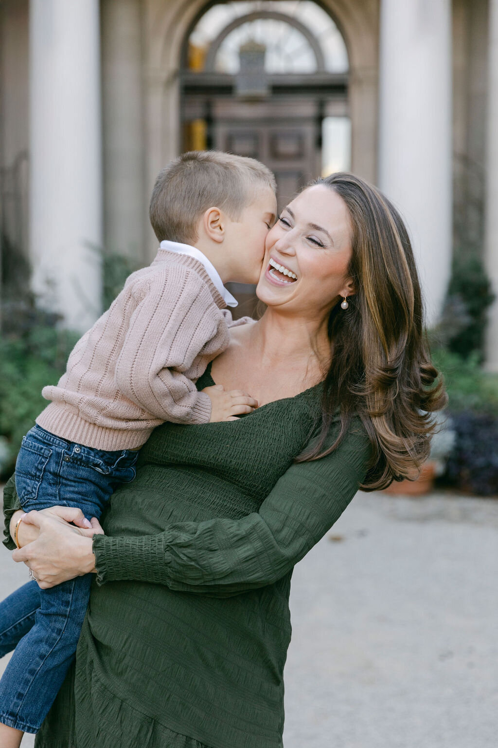 PERRUCCIPHOTO_SANDS_MATERNITY_2_363