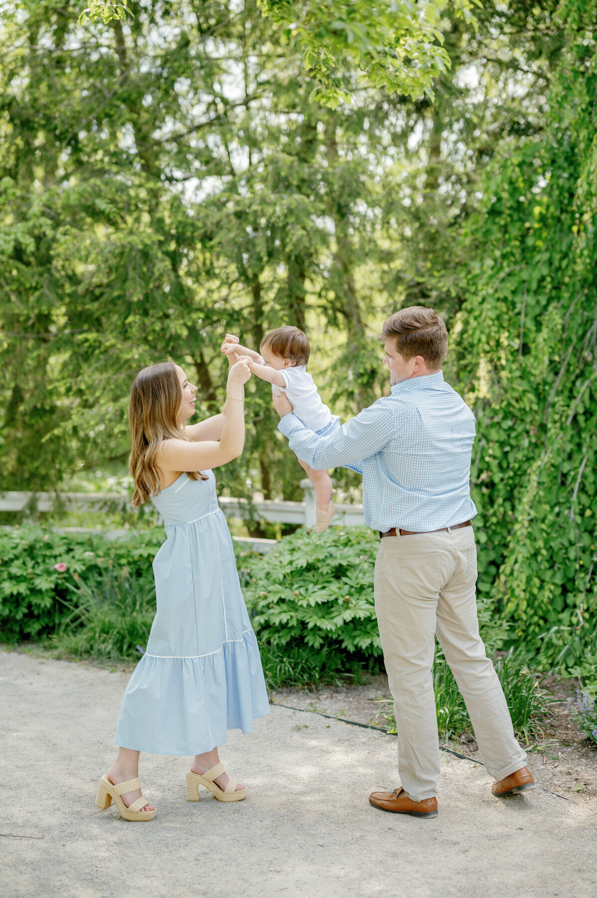 Lexington-KY-Family-Portraits-44