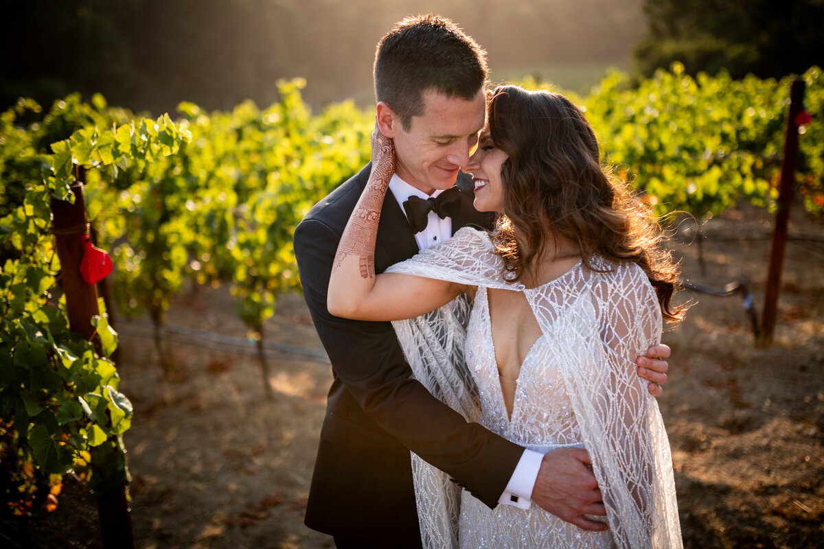 san_francisco_wedding_photographer_2025-088