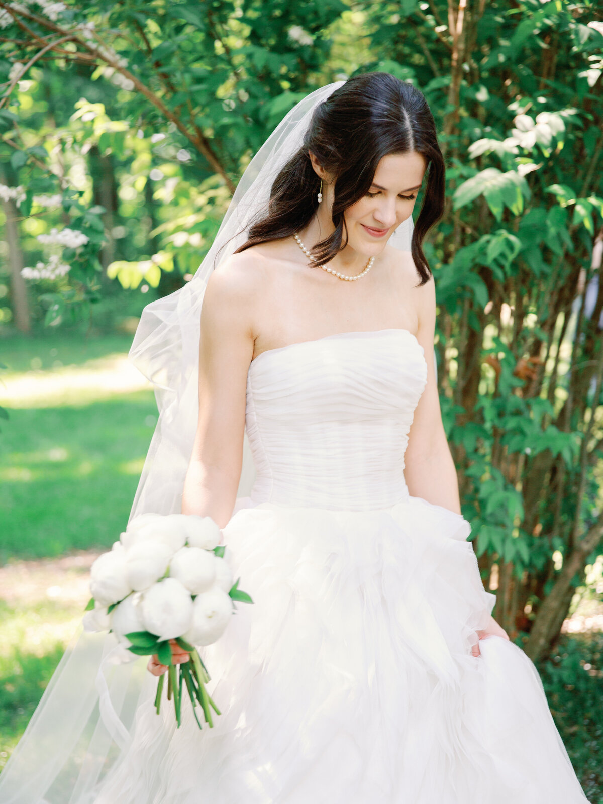 J+R_Liriodendron Mansion_Luxury_Wedding_Photo_Skyler Jordan Photography-55