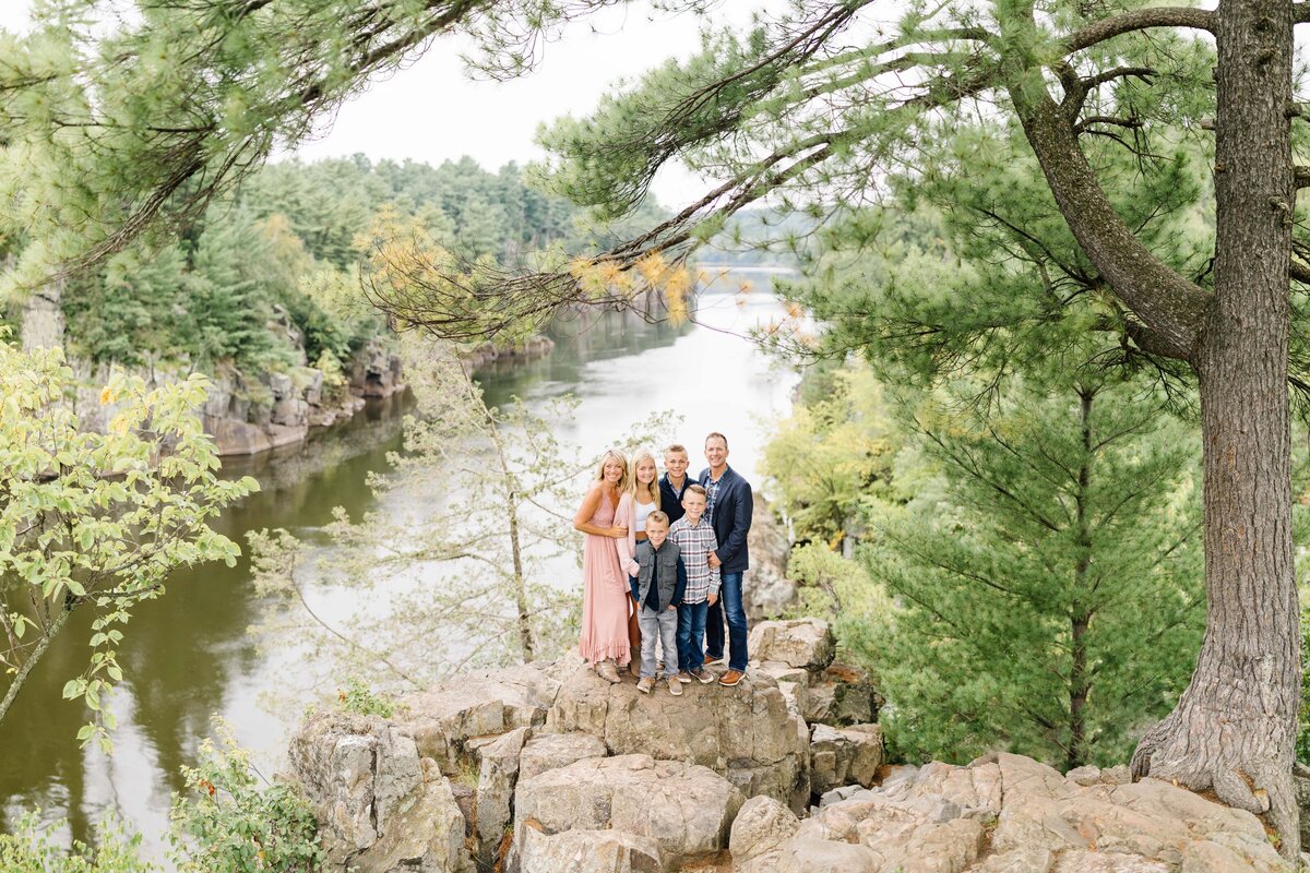 60 Taylors-Falls-Minnesota-Family-Session