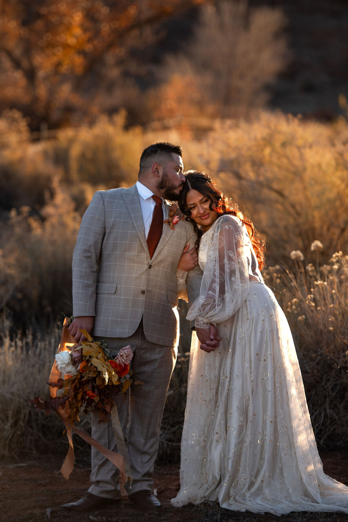 KateSeymourPhotography-93