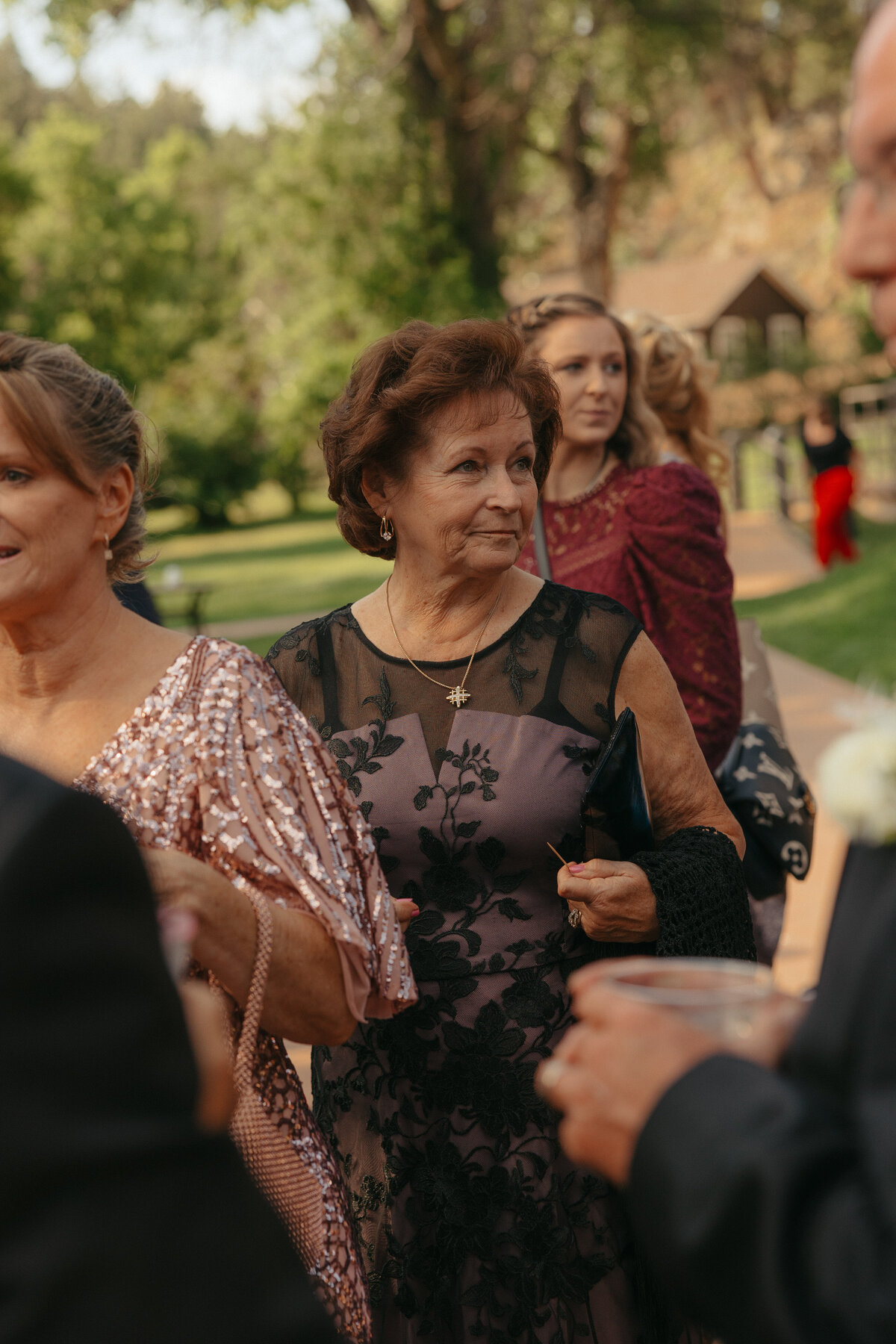 Harvey-11-Drinks-PaytonHartsellPhotography-955