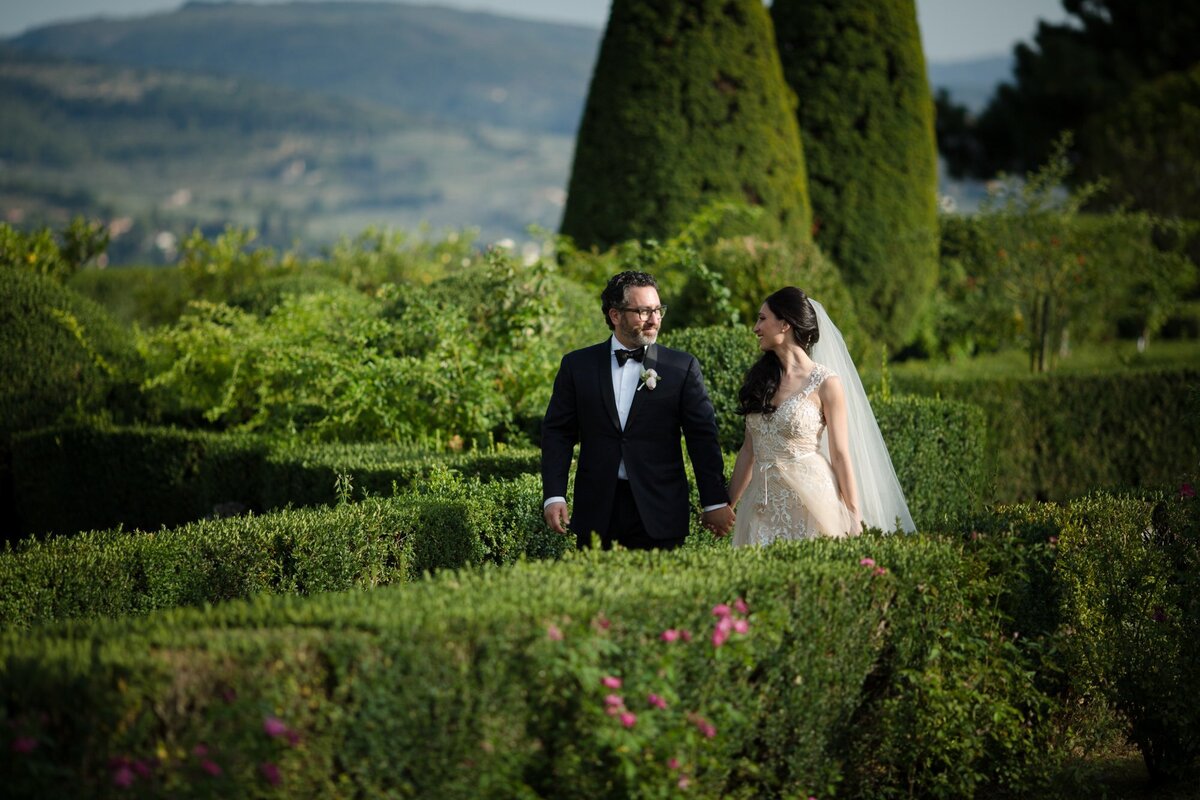 tuscany-wedding-61