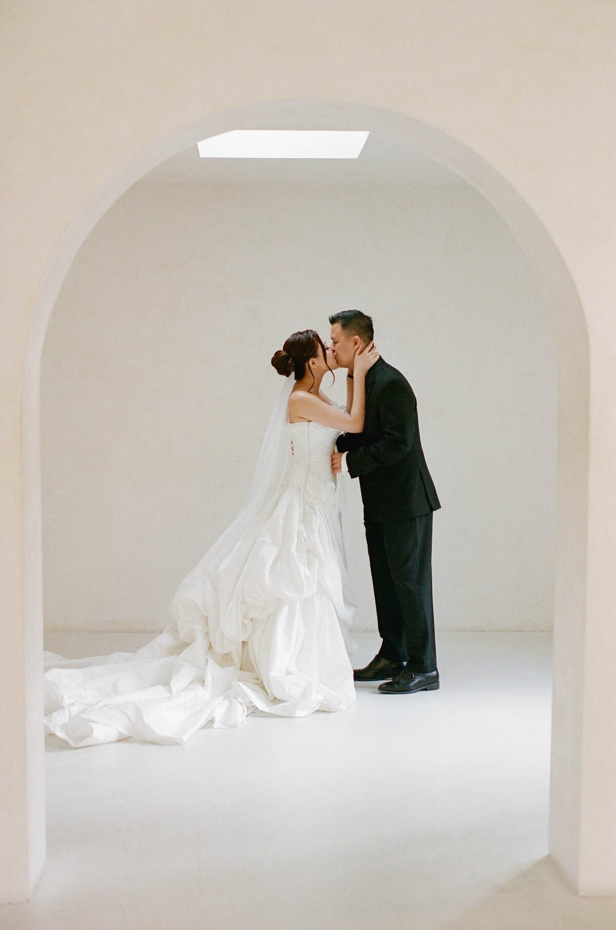los-angeles-wedding-photographer-film32