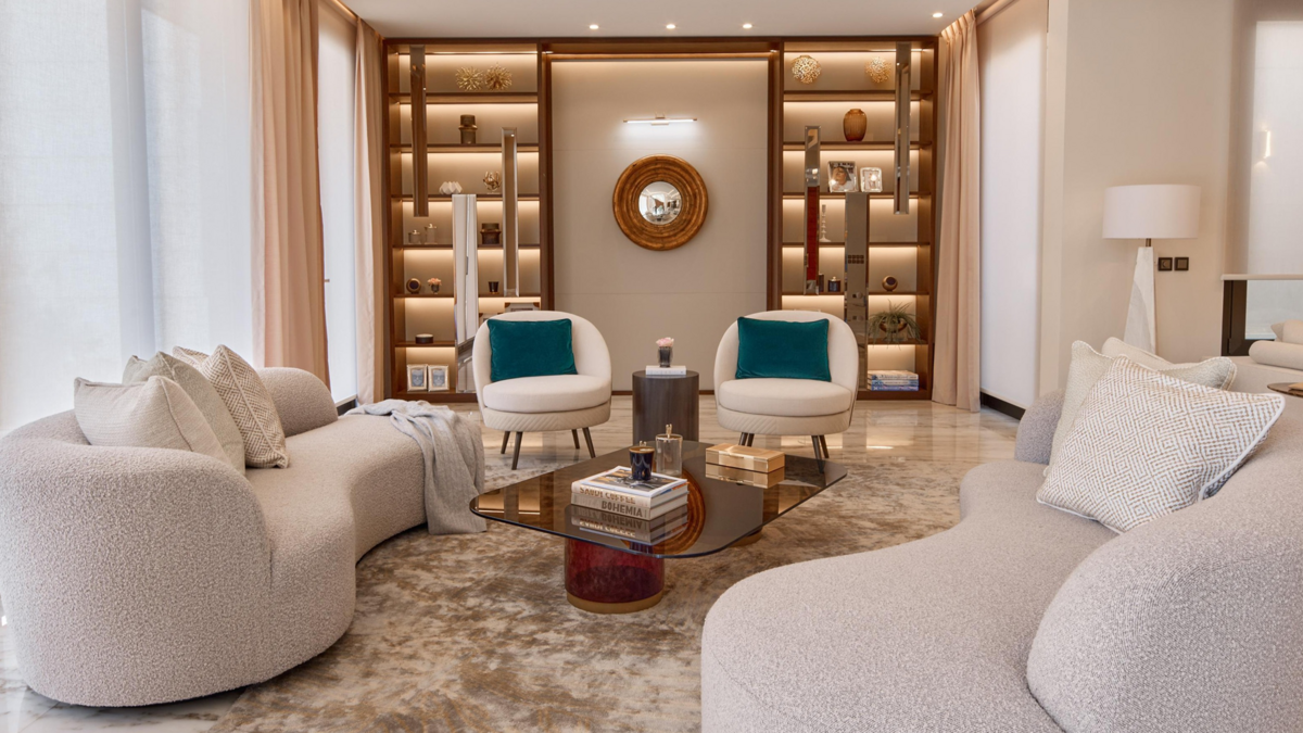 carolina-sandri-living-room-saudi-arabia-jeddah