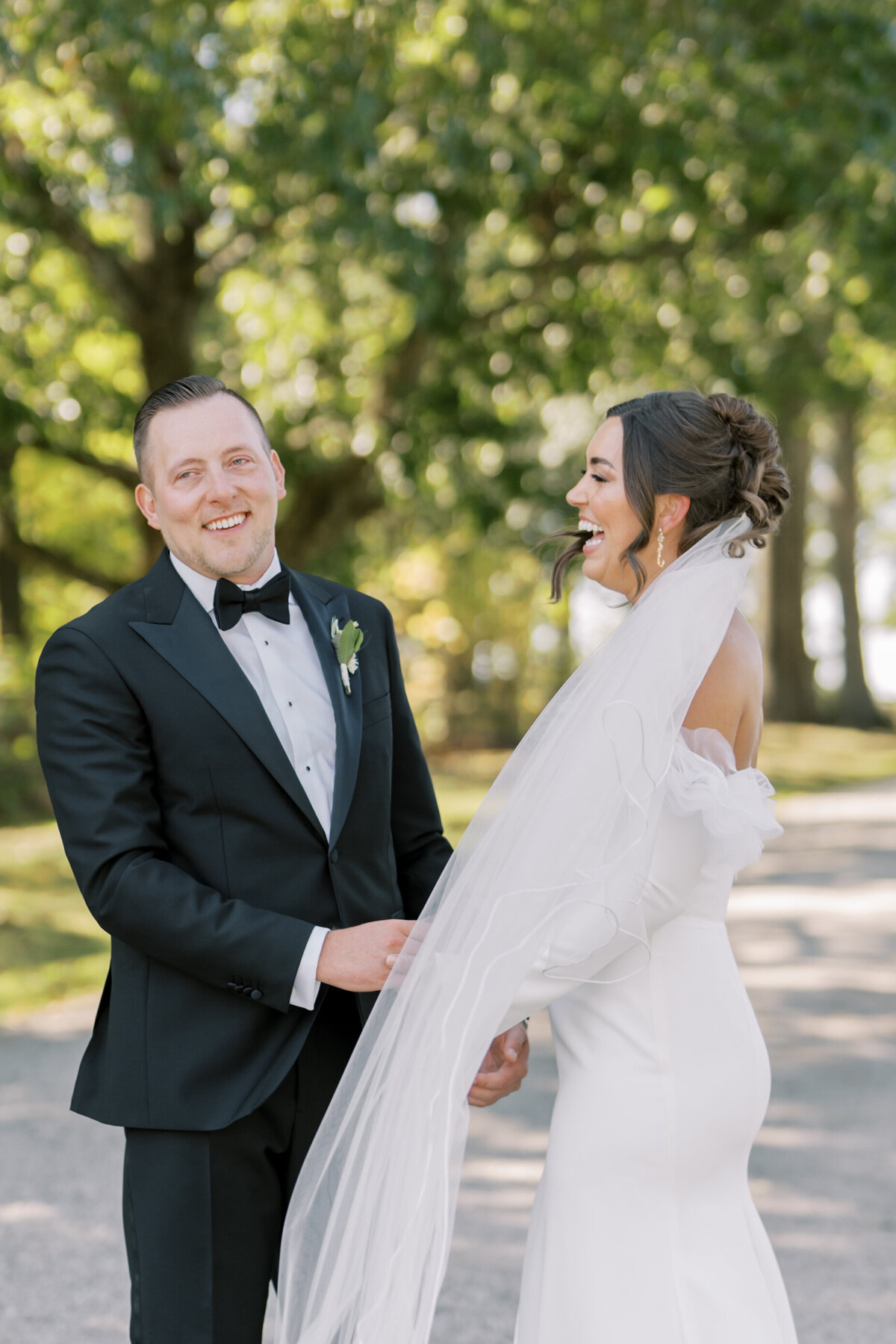 CampbellWeddingDay-221