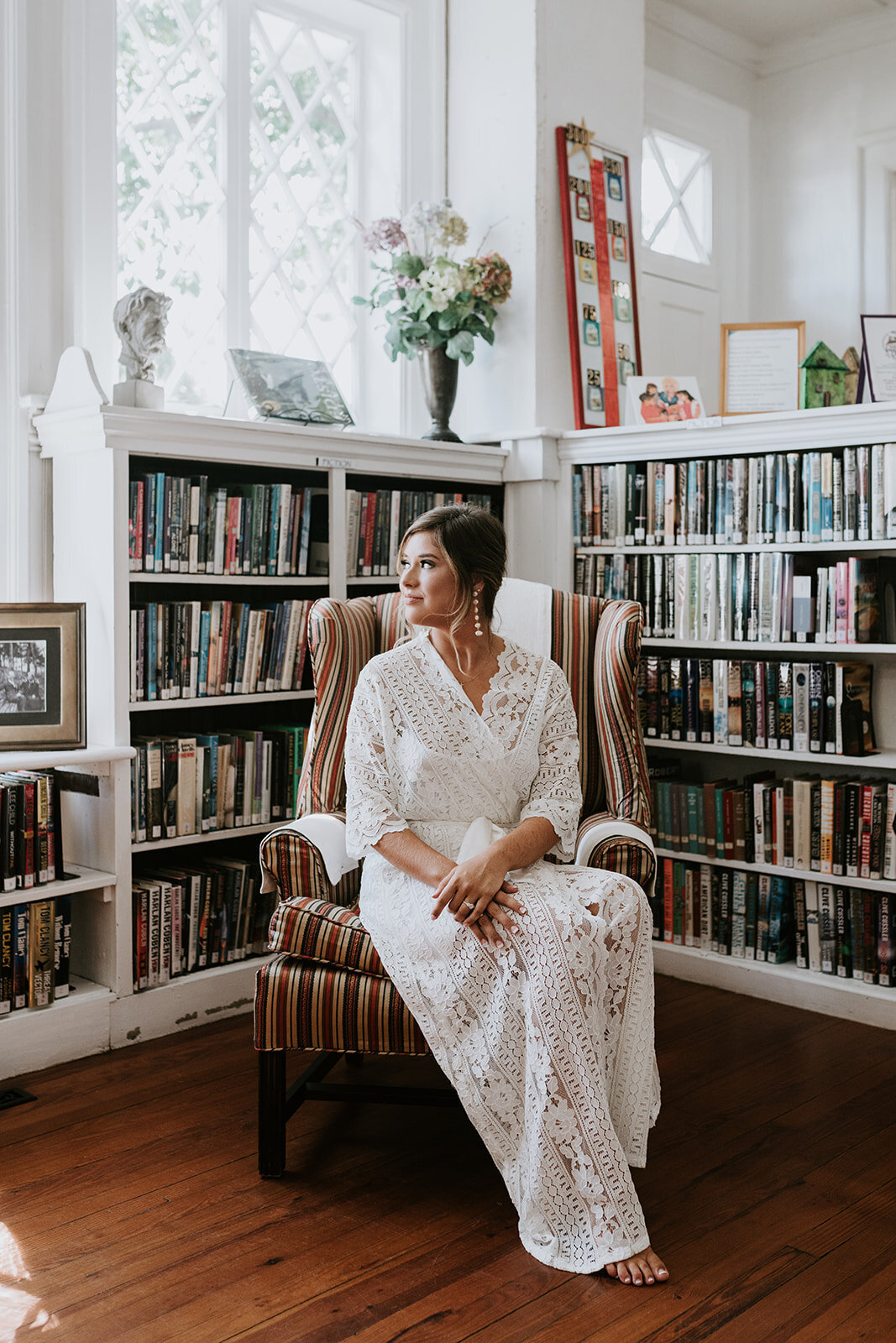 Summerville-SC-Low-Country-Wedding-Paris-Chris-96